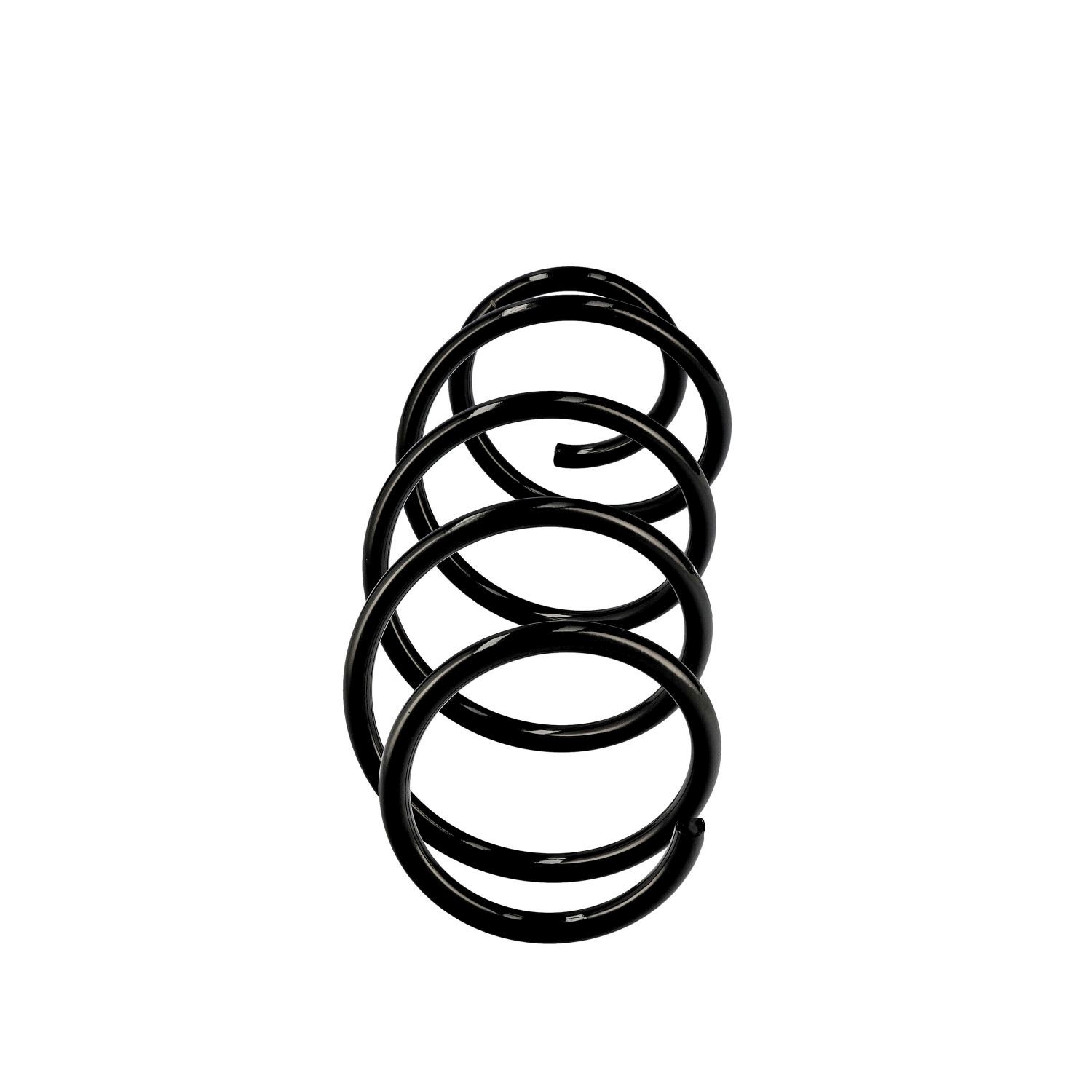 EIBACH Single Spring ERL (OE-Replacement) R10183 Ressort de suspension