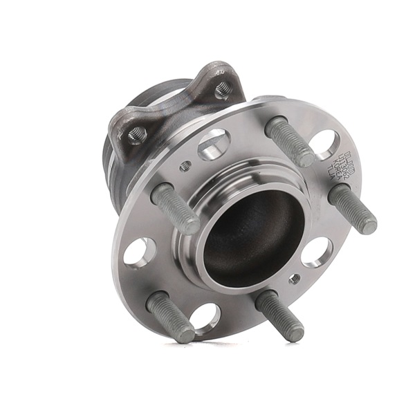 SNR R184.83 SNR R184.83 Wiellagerset KIA Sportage IV (QL, QLE) 1.6 GDI 140 Pk Benzine G4FD