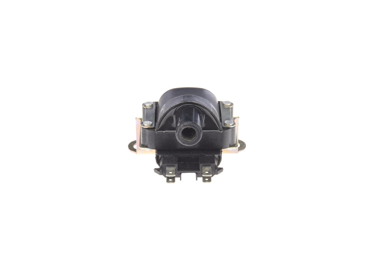 Bobine BOSCH F 000 ZS0 111