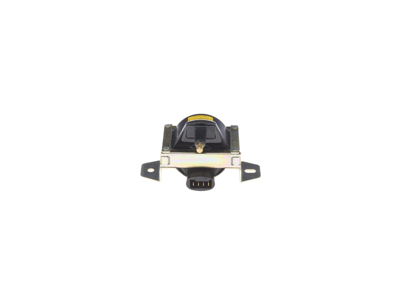 BIC113 BOSCH F 000 ZS0 113 Bobine d'allumage
