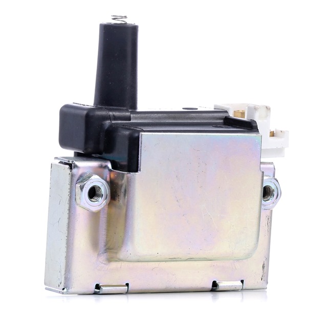 BIC116 BOSCH F000ZS0116 Πολλαπλασιαστής HONDA Integra II Sedan (DB6, DB7, DB8, DB9) τιμες