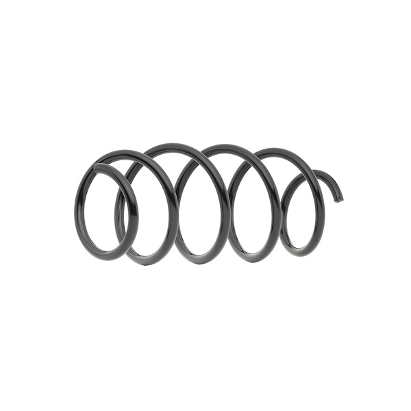 Ressort de suspension A 204 321 1704 KYB RA3486 MERCEDES-BENZ