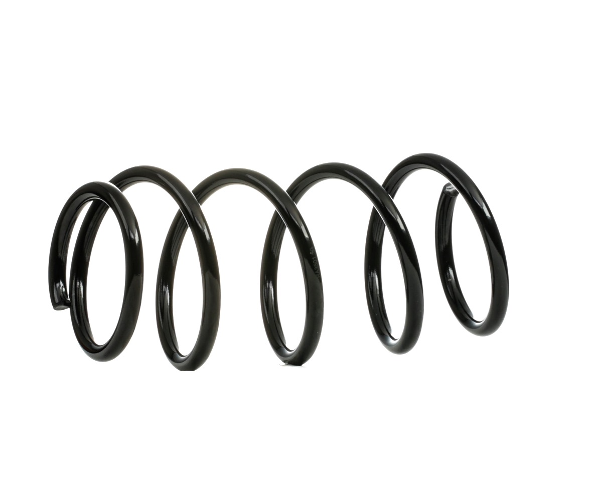 Springs KYB RA3501 rating