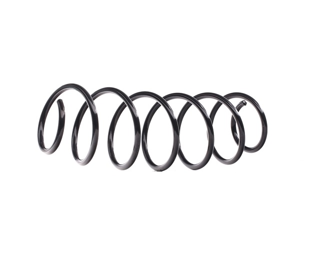 KYB RA3556 Ressort de suspension