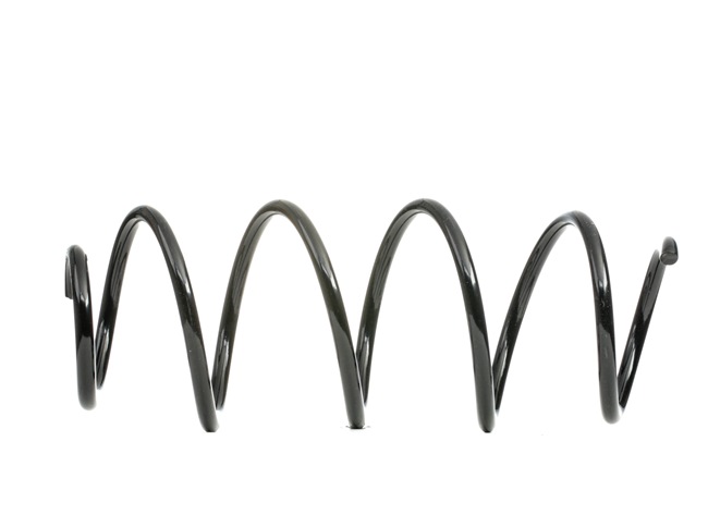 KYB RA3557 Ressort de suspension