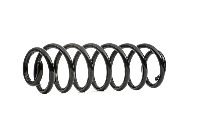 KYB RA6163 Ressort de suspension