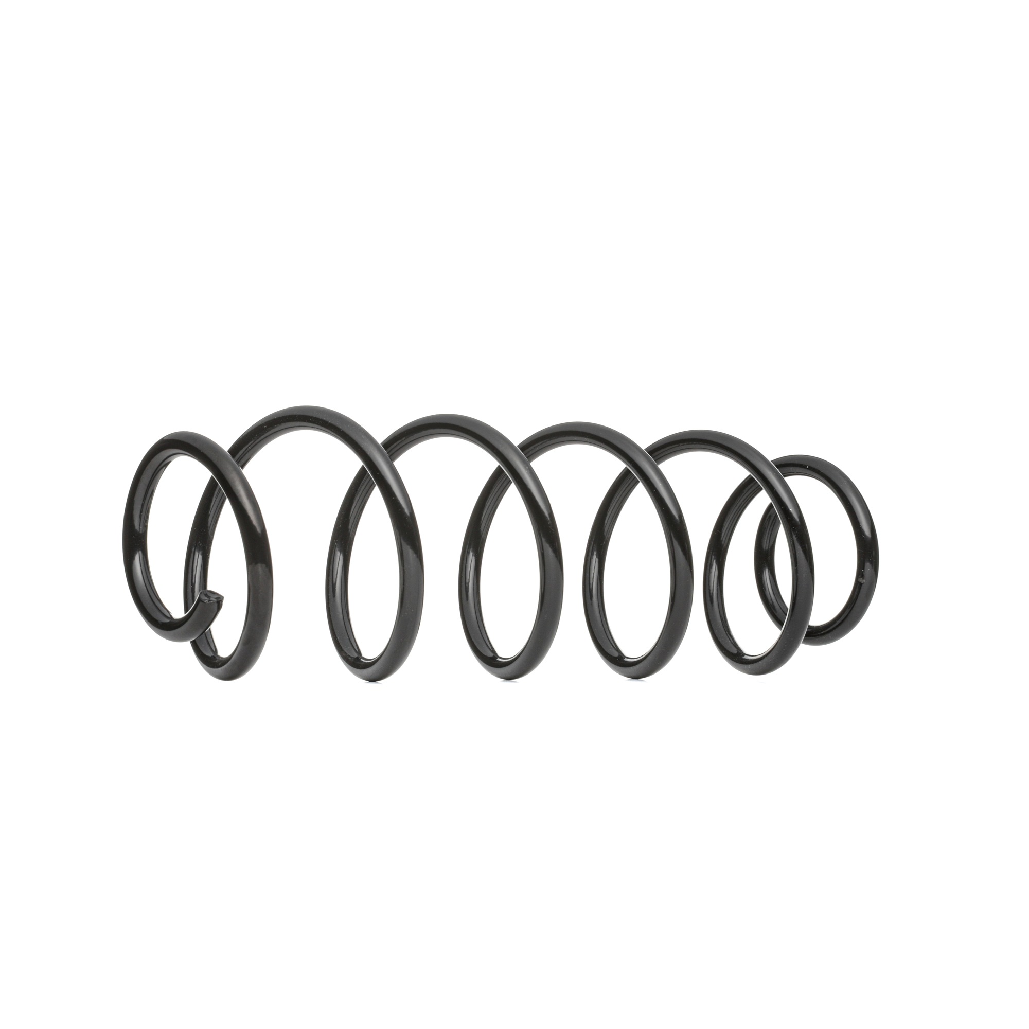 Fahrwerksfedern KYB RA6246 Bewertung