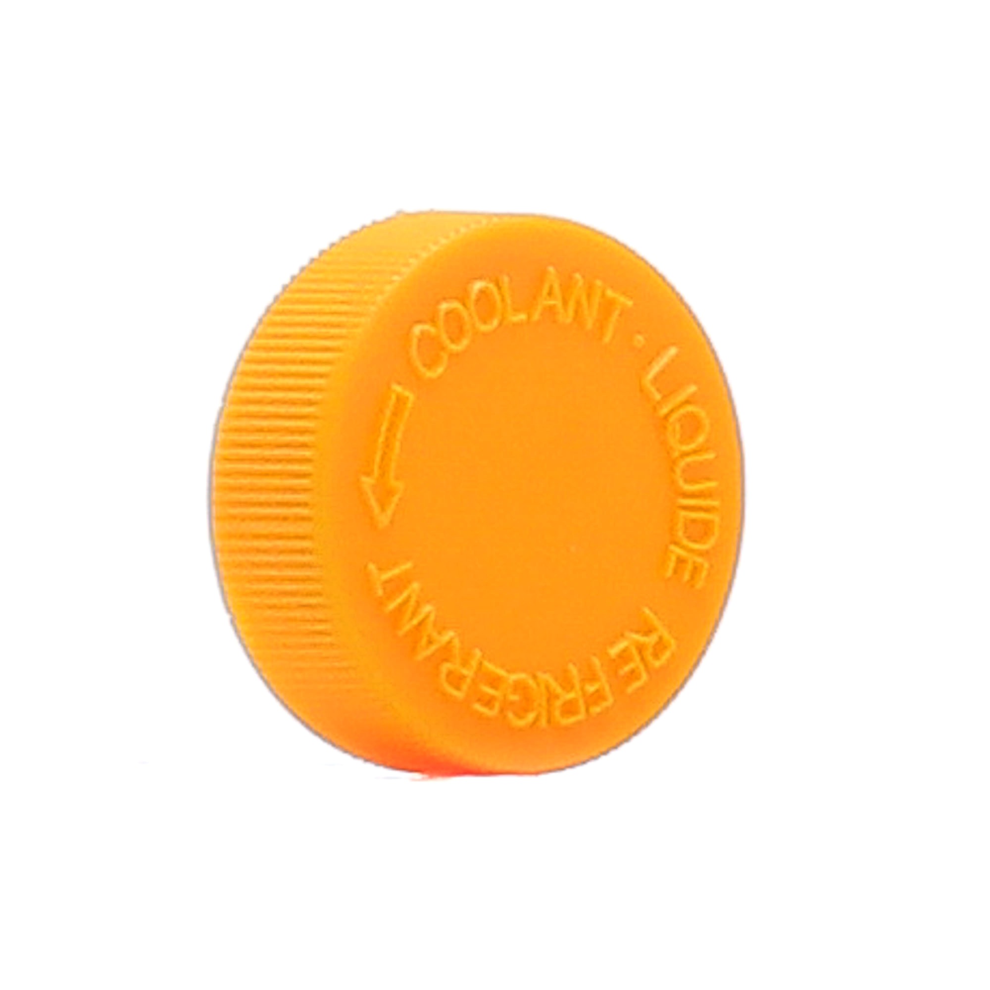 RC0184 CALORSTAT by Vernet LFB715355A Bouchon de liquide de refroidissement