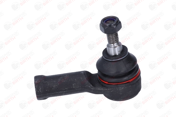 Track rod end ball joint BIRTH RD0002 rating