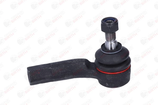 Spurstangenkopf 6RD 423 812 B BIRTH RD0003 VW, AUDI, MERCEDES-BENZ, SKODA, SEAT