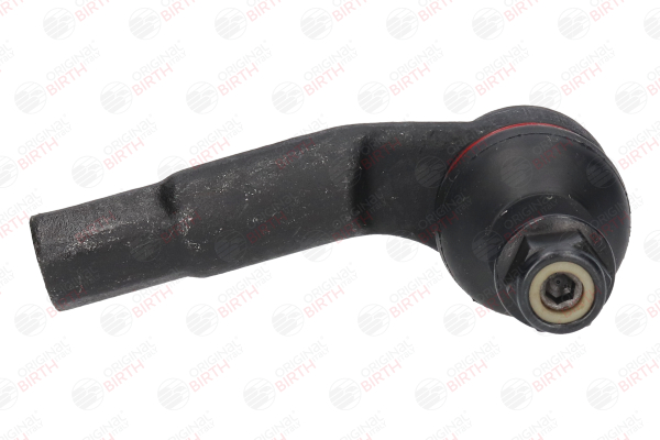 Spurstangenkopf 2S6J3290AC BIRTH RD0004 FORD, MAZDA, JEEP, FORD USA