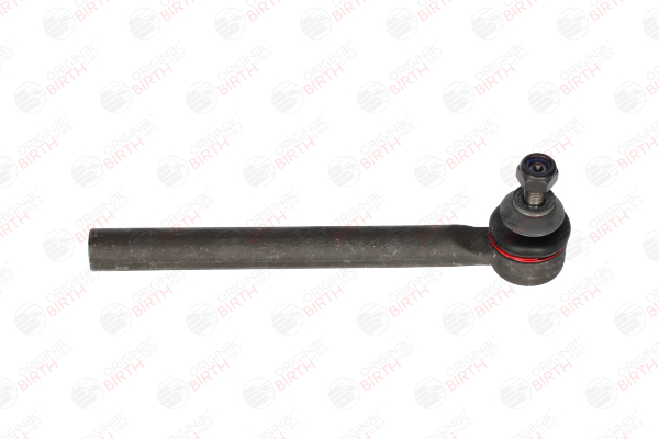 Spurstangenkopf RD0010 BIRTH 4443201 FIAT, SEAT, ALFA ROMEO, LANCIA, ZASTAVA