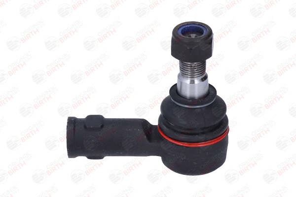 Capete de bara BIRTH RD0011