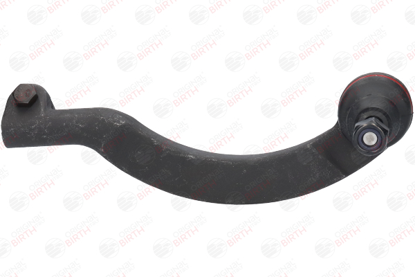 Spurstangenkopf RD0014 BIRTH 6025370230 RENAULT, DACIA, RENAULT TRUCKS