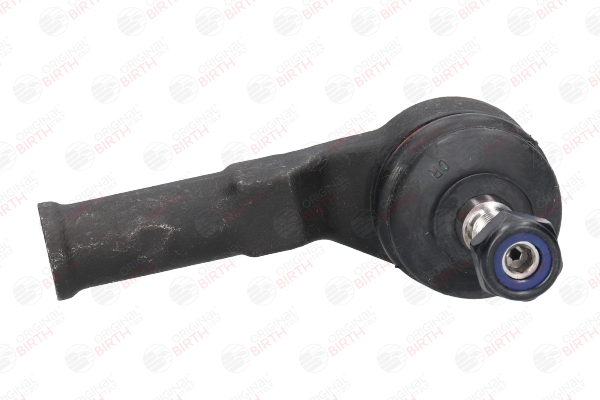 Spurstangenkopf 7701 474 493 BIRTH RD0015 BMW, RENAULT, NISSAN, DACIA, RENAULT TRUCKS