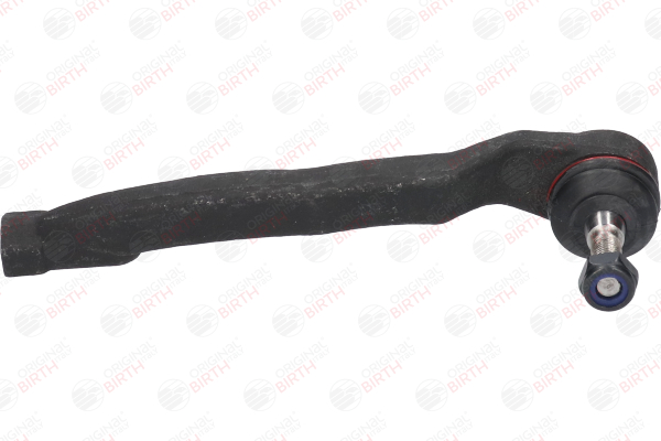 Spurstangenkopf RD0016 BIRTH 7701474796 BMW, RENAULT, NISSAN, MAZDA, DACIA