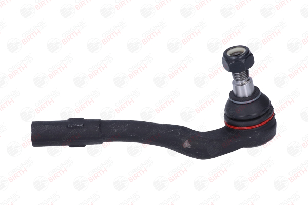 Track rod end ball joint BIRTH RD0017 rating