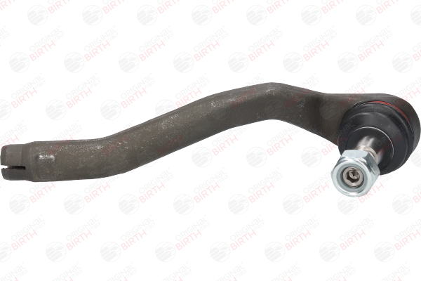 Track rod end ball joint BIRTH RD0019 rating