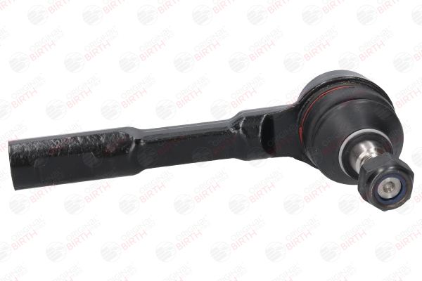 Track rod end ball joint BIRTH RD0031 rating