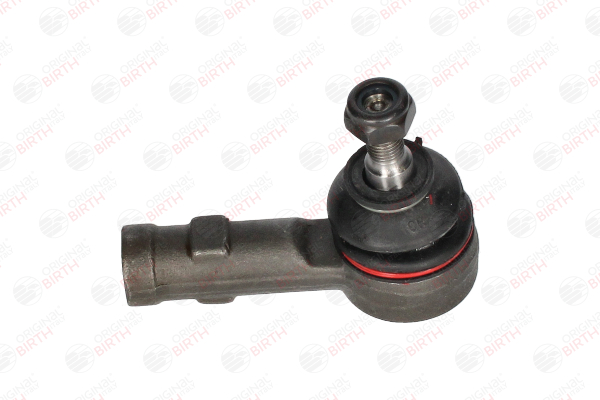 Rotule de direction 4322906 BIRTH RD0037 VOLKSWAGEN, FIAT, SEAT, ALFA ROMEO, LANCIA