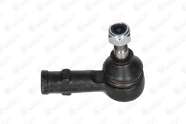 Końcówki drążka BIRTH RD0056