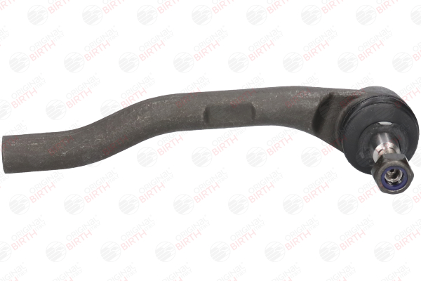 RD0057 BIRTH 53540-SELT01 Rotule de direction
