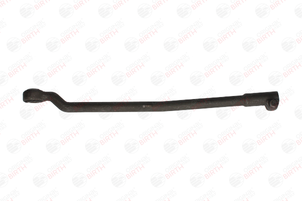 Axialgelenk, Spurstange RD0059 BIRTH 0322146 OPEL, VAUXHALL