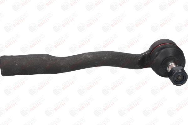 Outer tie rod BIRTH RD0061