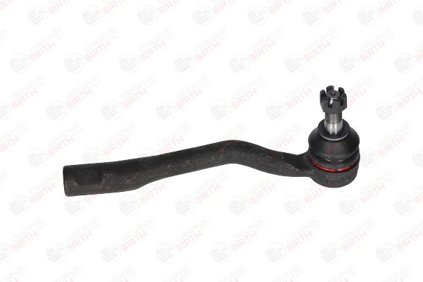 Track rod end BIRTH RD0062
