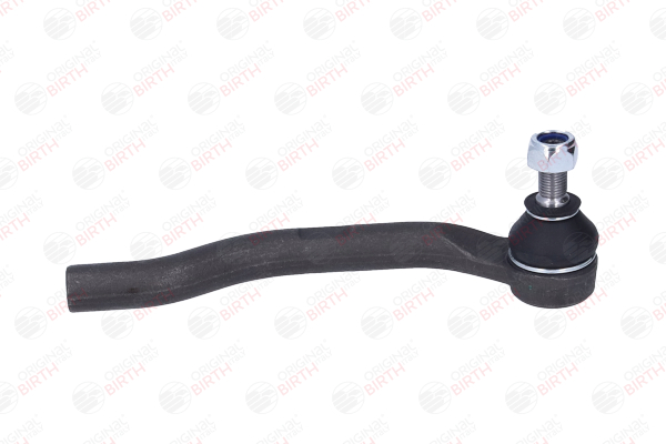 BIRTH RD0066 Track rod end Track rod end 53540-TR0-A01 BIRTH RD0066 NISSAN, HONDA, MAZDA, MITSUBISHI, ACURA