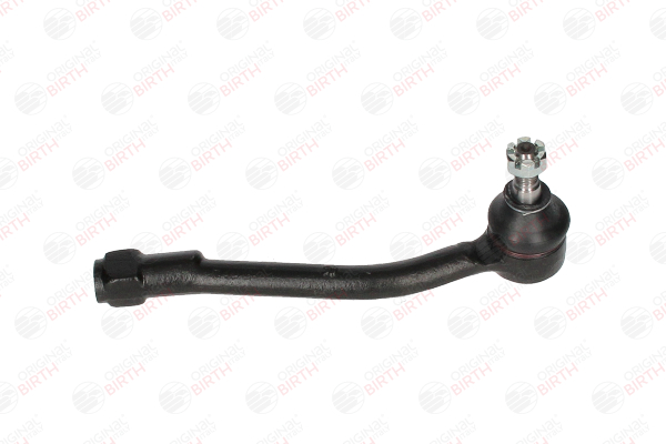 Track rod end ball joint BIRTH RD0067 rating