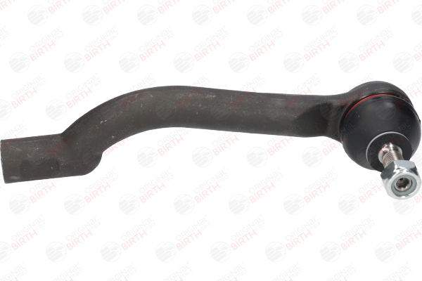 Spurstangenkopf D8520JG00A BIRTH RD0069 RENAULT, NISSAN, ISUZU, INFINITI, RENAULT TRUCKS