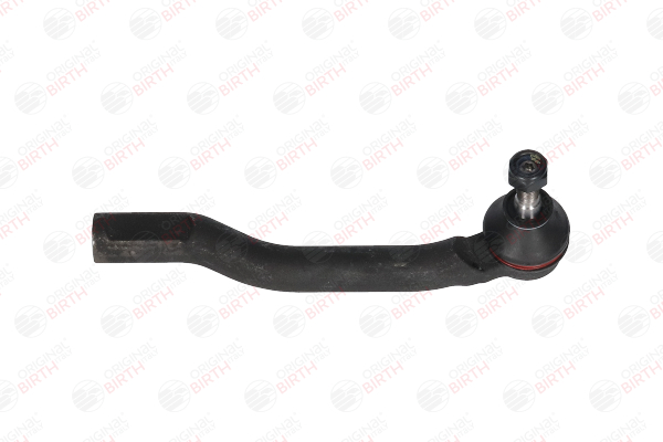 Накрайник на напречна кормилна щанга 48520EW00A BIRTH RD0107 NISSAN