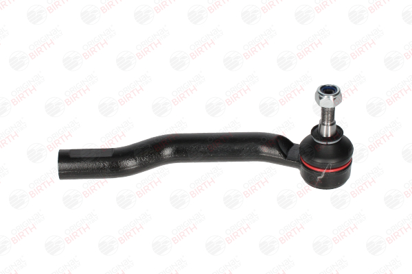 Track rod end D8640 3SG1A BIRTH RD0124 NISSAN, MITSUBISHI, CHEVROLET