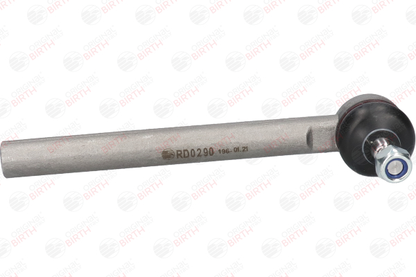 Spurstangenkopf RD0290 BIRTH 4264735 FIAT, ALFA ROMEO, LANCIA