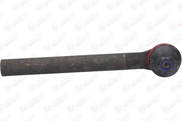 Rotule de direction 4257066 BIRTH RD0291 VOLKSWAGEN, FIAT, SEAT, ALFA ROMEO, LANCIA