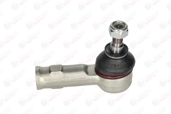 Rotule de direction 5 962 773 BIRTH RD0300 FIAT, SEAT, ALFA ROMEO, LANCIA