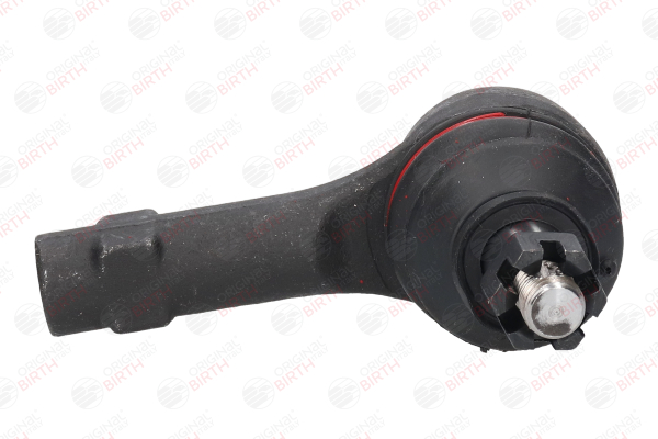 Rotule de barre de connexion BIRTH RD0465