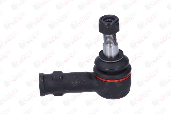 Track rod end ball joint BIRTH RD0515 rating