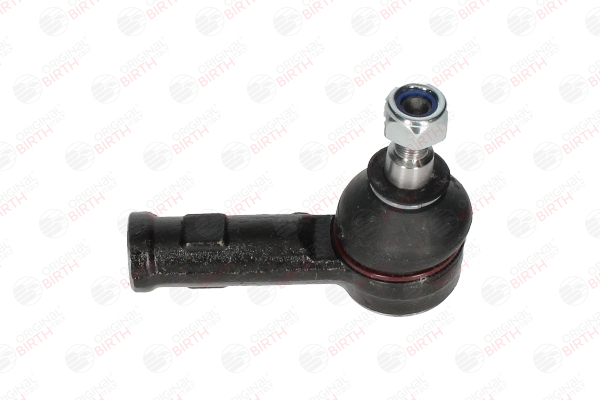 Stuurkogel 605 21 320 BIRTH RD0525 BMW, FIAT, SEAT, ALFA ROMEO, LANCIA