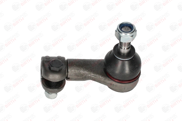 Rotule de direction 324041 BIRTH RD0762 OPEL, CHEVROLET, CHRYSLER, VAUXHALL