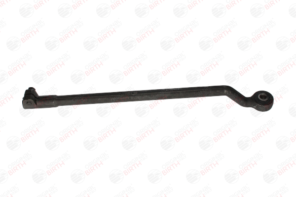 Rotule axiale 322126 BIRTH RD0772 BMW, OPEL, CHEVROLET, JEEP, DAEWOO