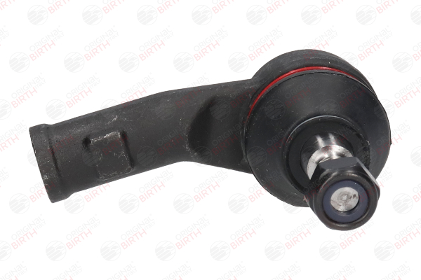 Track rod end ball joint BIRTH RD1054 rating