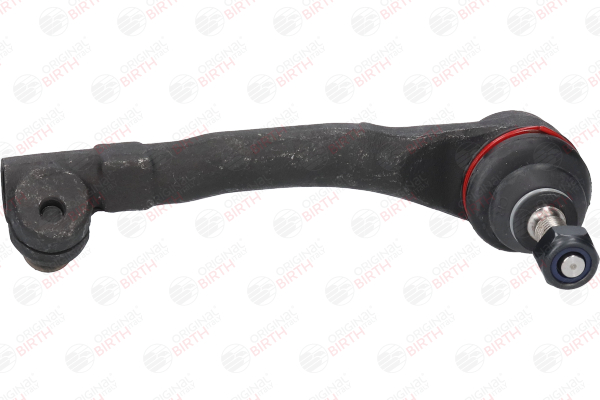 Spurstangenkopf 7701 471 127 BIRTH RD1300 RENAULT, RENAULT TRUCKS