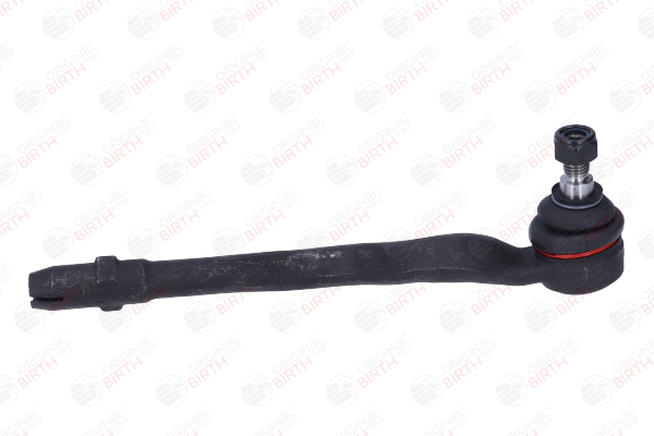 Track rod end ball joint BIRTH RD1387 rating