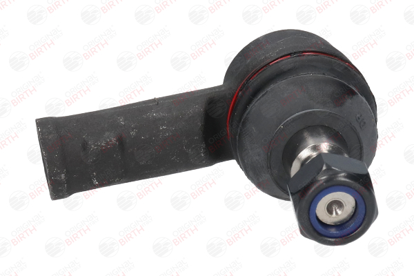Track rod end ball joint BIRTH RD1904 rating