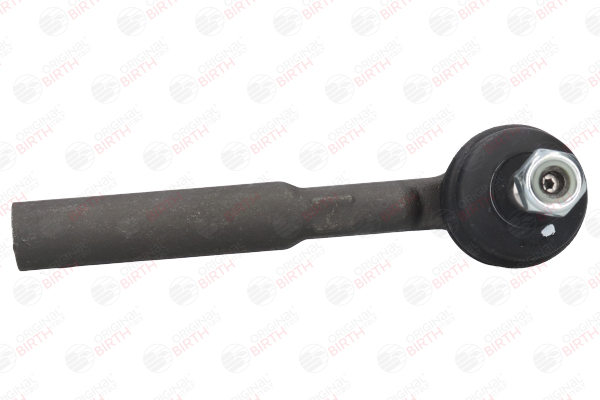 Rotule de direction 605 11 622 BIRTH RD2029 FIAT, ALFA ROMEO, SAAB, LANCIA