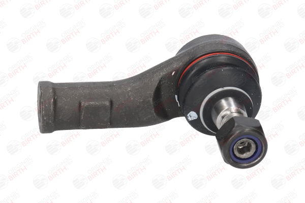 Spurstangenkopf 1J0 422 812A BIRTH RD3036 VW, AUDI, MERCEDES-BENZ, SKODA, SEAT