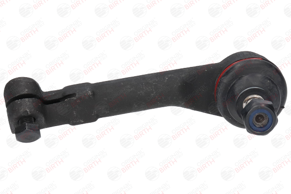 Spurstangenkopf 77 01 476 761 BIRTH RD3205 RENAULT, NISSAN, DACIA, RENAULT TRUCKS
