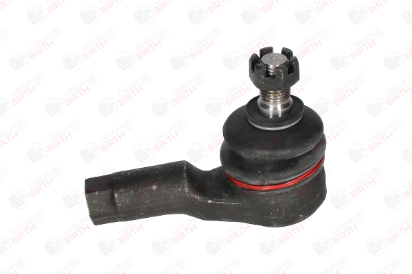 Spurstangenkopf B45532280 BIRTH RD3395 FORD, NISSAN, MAZDA, MITSUBISHI, KIA